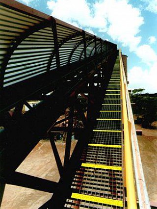 Conveyor 2