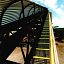 Conveyor 2