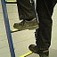 Ladder Rung 2