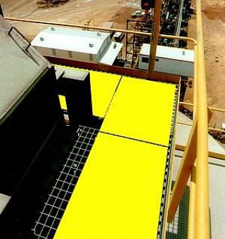Metal Plating 2