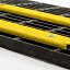 Anti-Slip Conveyer Channel