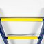 Anti-Slip Ladder Rung Cover