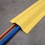 Anti-Slip Cable Dropover