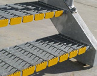 U-TRED®