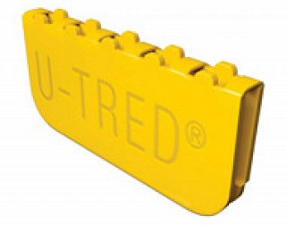 U-TRED®