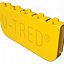 U-TRED®
