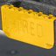 U-TRED®
