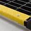 Abrasive Nosing