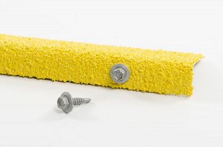 NAB Anti-Slip Nosing