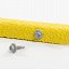 NAB Anti-Slip Nosing