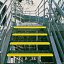 Industrial Stair Nosing