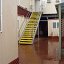 Safety Treads for Stairs