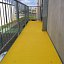 Anti-Slip Plate