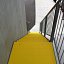 Anti-Slip Walkway