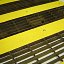Anti-Slip Strips
