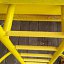 Marine Ladder