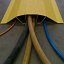 Cable Cover