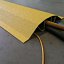 Cable Cover