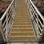 Marine Anti-Slip Strips
