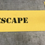 Anti-Slip Arrows