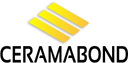 Ceramabond Pty Ltd | Anti-Slip Products - Perth